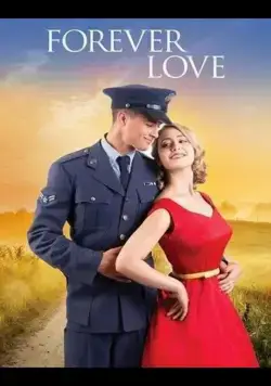 Forever Love / Forever Love (2020) фильм смотреть онлайн в хорошем качестве