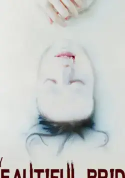 My Beautiful Bride / My Beautiful Bride (2021) фильм смотреть онлайн в хорошем качестве