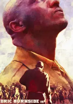 Texas Red / Texas Red (2021) фильм смотреть онлайн в хорошем качестве