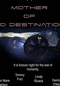 A Mother of No Destination / A Mother of No Destination (2021) фильм смотреть онлайн A Mother of No Destination / A Mother of No Destination (2021) фильм смотреть онлайн в хорошем качестве