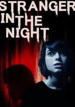 Stranger in the Night (2017) фильм смотреть онлайн Stranger in the Night (2017) фильм смотреть онлайн в хорошем качестве