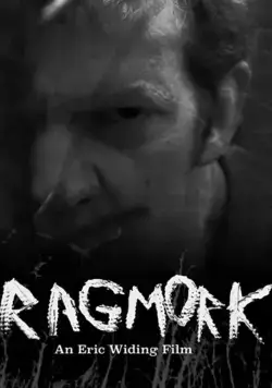 Ragmork (2019) фильм смотреть онлайн в хорошем качестве