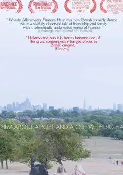 Hurt by Paradise фильм смотреть онлайн Hurt by Paradise фильм смотреть онлайн в хорошем качестве