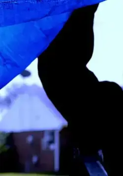 The Red Mask of Death (2019) фильм смотреть онлайн The Red Mask of Death (2019) фильм смотреть онлайн в хорошем качестве