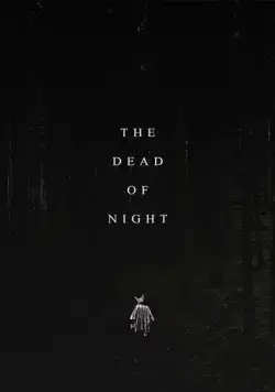 Глухая ночь / The Dead of Night (2021) фильм смотреть онлайн Глухая ночь / The Dead of Night (2021) фильм смотреть онлайн в хорошем качестве