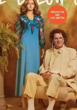 2 Below 0 (2019) фильм смотреть онлайн 2 Below 0 (2019) фильм смотреть онлайн в хорошем качестве