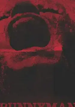 Bunnyman: Grindhouse Edition (2019) фильм смотреть онлайн Bunnyman: Grindhouse Edition (2019) фильм смотреть онлайн в хорошем качестве