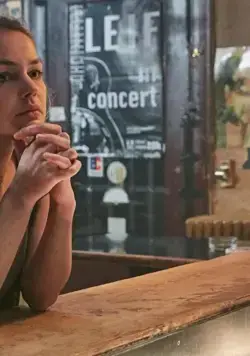 Смотреть Leif in Concert (2019) фильм онлайн на русском