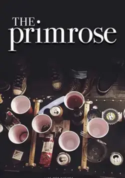The Primrose (2018) фильм смотреть онлайн The Primrose (2018) фильм смотреть онлайн в хорошем качестве