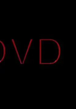 DVD 2 (2019) фильм смотреть онлайн DVD 2 (2019) фильм смотреть онлайн в хорошем качестве