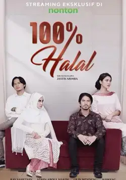 Стопроцентный халяль / 100% Halal (2020) фильм смотреть онлайн Стопроцентный халяль / 100% Halal (2020) фильм смотреть онлайн в хорошем качестве