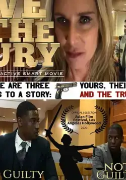 We the Jury: Case 1 / We the Jury: Case 1 (2020) фильм смотреть онлайн We the Jury: Case 1 / We the Jury: Case 1 (2020) фильм смотреть онлайн в хорошем качестве