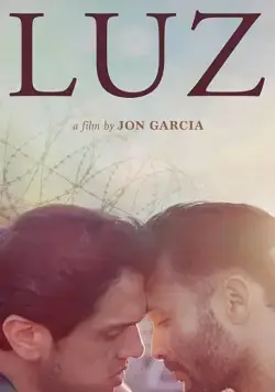 Luz / Luz (2020) фильм смотреть онлайн Luz / Luz (2020) фильм смотреть онлайн в хорошем качестве