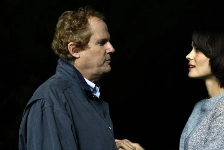 Дорога в никуда (2010) смотреть онлайн бесплатно Дорога в никуда (2010) фильм смотреть онлайн бесплатно