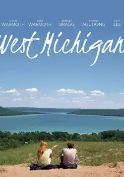 West Michigan / West Michigan (2021) фильм смотреть онлайн в хорошем качестве