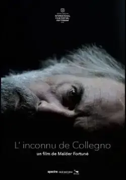 L'inconnu de Collegno (2019) фильм смотреть онлайн в хорошем качестве
