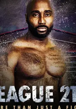 League 215 (2019) фильм смотреть онлайн в хорошем качестве