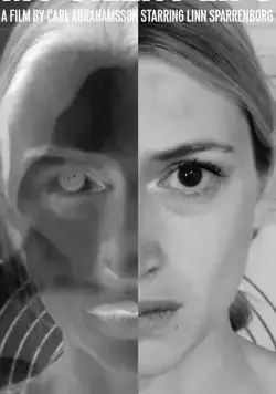 My Silent Lips (2019) фильм смотреть онлайн в хорошем качестве