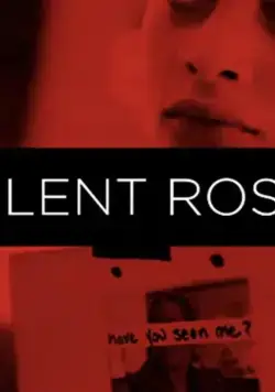 Silent Rose / Silent Rose (2020) фильм смотреть онлайн в хорошем качестве