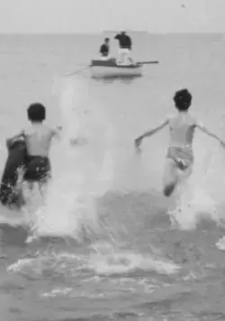 Night Has Come (2019) фильм смотреть онлайн в хорошем качестве