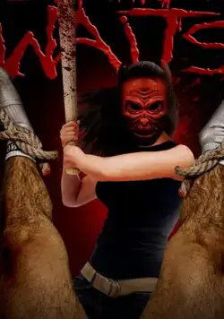 Serena Waits (2018) фильм смотреть онлайн в хорошем качестве