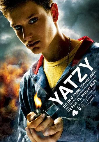 Покер на костях / Yatzy (2009) фильм смотреть онлайн в хорошем качестве