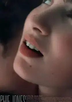 Софи Джонс / Sophie Jones (2020) фильм смотреть онлайн в хорошем качестве