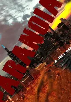 Paranoia (2019) фильм смотреть онлайн в хорошем качестве