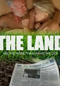 The Land фильм смотреть онлайн в хорошем качестве