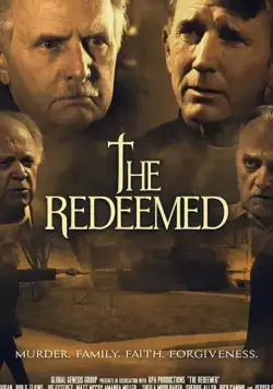 Act of Contrition (2014) фильм смотреть онлайн в хорошем качестве