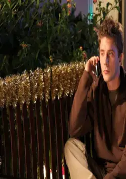 Сделай Рождество голубым (2009) смотреть онлайн Сделай Рождество голубым (2009) фильм смотреть онлайн