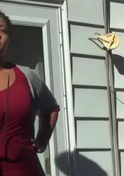 The Place Just Right (2019) фильм смотреть онлайн в хорошем качестве