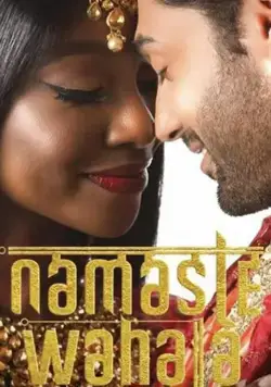 Namaste Wahala / Namaste Wahala (2020) фильм смотреть онлайн Namaste Wahala / Namaste Wahala (2020) фильм смотреть онлайн в хорошем качестве