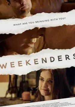 Weekenders / Weekenders (2021) фильм смотреть онлайн Weekenders / Weekenders (2021) фильм смотреть онлайн в хорошем качестве