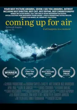 Coming Up for Air (2019) фильм смотреть онлайн Coming Up for Air (2019) фильм смотреть онлайн в хорошем качестве