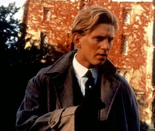 Морис (1987) в хорошем качестве смотреть онлайн Морис (1987) фильм в хорошем качестве смотреть онлайн