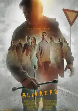 Поворотники / Blinkers (2019) фильм смотреть онлайн в хорошем качестве