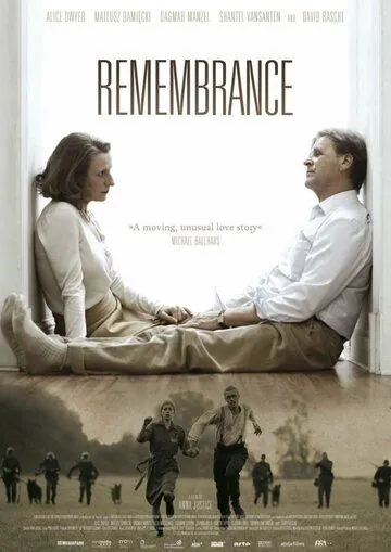 Потерянное время / Die verlorene Zeit (2011) фильм смотреть онлайн Потерянное время / Die verlorene Zeit (2011) фильм смотреть онлайн в хорошем качестве