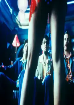 Почти в законе (2003) в хорошем качестве смотреть онлайн Почти в законе (2003) фильм в хорошем качестве смотреть онлайн