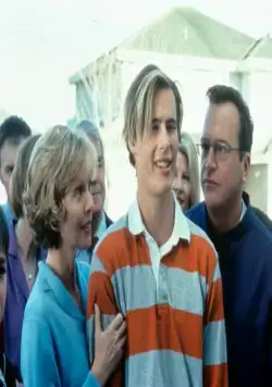 Почти в законе (2003) смотреть онлайн Почти в законе (2003) фильм смотреть онлайн