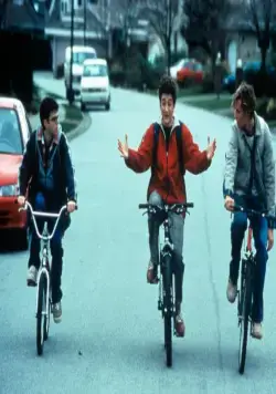 Почти в законе (2003) смотреть онлайн бесплатно Почти в законе (2003) фильм смотреть онлайн бесплатно