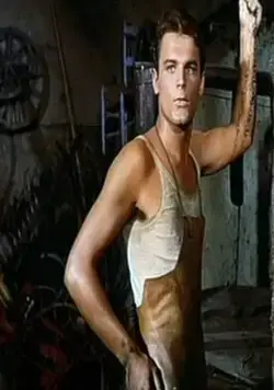 Анна из Бруклина (1958) в хорошем качестве смотреть онлайн Анна из Бруклина (1958) фильм в хорошем качестве смотреть онлайн