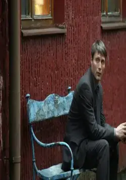 Прага (2006) в хорошем качестве смотреть онлайн Прага (2006) фильм в хорошем качестве смотреть онлайн