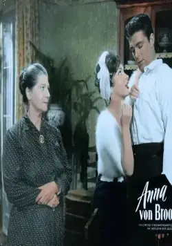 Анна из Бруклина (1958) смотреть онлайн бесплатно Анна из Бруклина (1958) фильм смотреть онлайн бесплатно