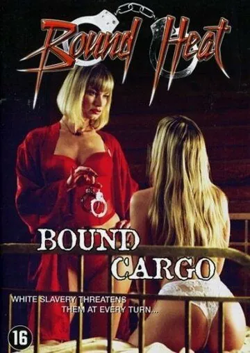 Связанный груз / Bound Cargo (2003) фильм смотреть онлайн Связанный груз / Bound Cargo (2003) фильм смотреть онлайн в хорошем качестве