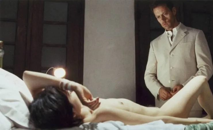 Порнократия (2003) смотреть онлайн бесплатно Порнократия (2003) фильм смотреть онлайн бесплатно