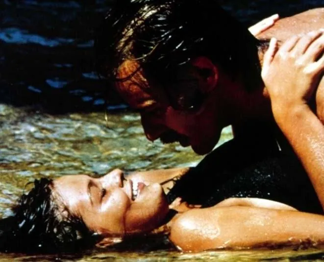 Дом голубей (1972) смотреть онлайн Дом голубей (1972) фильм смотреть онлайн