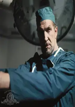 Крик и снова крик (1969) смотреть онлайн Крик и снова крик (1969) фильм смотреть онлайн