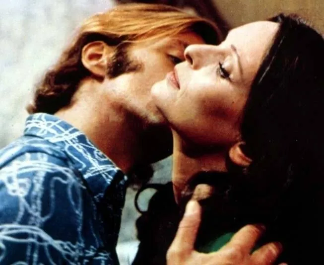 Дом голубей (1972) смотреть онлайн бесплатно Дом голубей (1972) фильм смотреть онлайн бесплатно