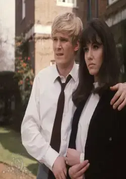 Крик и снова крик (1969) в хорошем качестве смотреть онлайн Крик и снова крик (1969) фильм в хорошем качестве смотреть онлайн